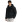 4F Ανδρικό μπουφάν Down Jacket